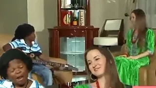 pawpaw the guitar boy ada my love officiel music vid o