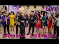 Lagu 💌STANA IZBASA▶️Vorbesc dusmanii de mine⚠️Senzational✔Live🎶Colaj de joc~Tg-Jiu❗Exclusiv 4K🔝