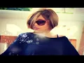 SAMIRA SAID   سميرة سعيد   فرصة أخيرة   نسخة صافية