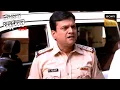 Lagu Duty से निकलने के बाद क्यों नहीं पहुँची Lady Constable अपने घर? | Crime Patrol | Inspector Series