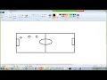 PL SQL Functions - Parameterized Non Parameterized