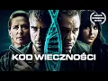 Kod wiecznosci NAGRODZONY FILM Polski Lektor