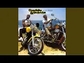 Download Lagu Bonde Da Zoeira