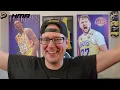 LAKERS SIGN LAWSON LOVERING TO 2WAY! WAIVE AK OKEREKE!