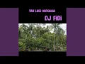 Download Lagu Tak lagi bersama