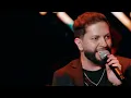 Júnior e Cézar, Felipe e Rodrigo - PICUINHA [Simplesmente - Ao Vivo]