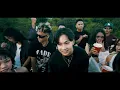 Solo - Juan Caoile, Kyleswish, Vaval, HEX, Jawz, Arpee Dela, Reen & Elijah Ken | Rhymaster Music