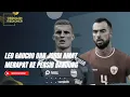 Download Lagu PERSIB SIAP JADI RAJA DI ASIA, PIALA PRESIDEN JADI BAHAN UJI COBA BOJAN #fyp #persib #viral