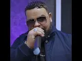 Rani Fi Mouchkila (feat. Kader Zakzouk) (Dahmen Raval Remix)