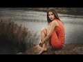 Download Lagu TmG - A Love Story | Orginal Mix | deep house