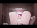 IVE, David Guetta, BE@RBRICK 'Supernova Love' MV