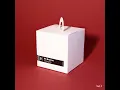 Imperial March (Myd Remix)