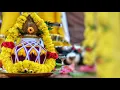 Lagu Ayushya Homa | 01 Feb 2026 | Live From VDS Bangalore Ashram