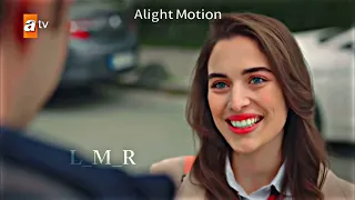 مشاعر  شيرين     مسلسل اخوتي              دندنها