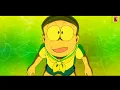 Doremon EMIWAY-KYA BOLTI PUBLIC ft.YOUNG GALIB (PROD BY MYK BEATS) | OFFICIAL MUSIC VIDEO | EXPLICIT