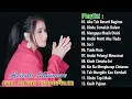 Download Lagu Azizah Maumere Terpopuler 2025 - Lagu Pop Hits Terbaru Paling Enak Didengar - Aku Tak Berarti Bagimu