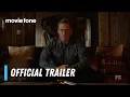 Fargo Season 5 Trailer Juno Temple Jon Hamm