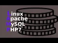 Install Lamp Stack Linux Apache MySQL PHP in Ubuntu 16 04