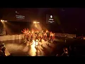 On Broadway - Showcase Jazz Spring Showcase 2025
