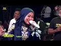 Download Lagu Cinta Dalam Deita Voc By Selvi Anggreani Edisi Lpangan desa Pasir barat