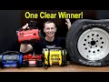 I Didn t Think a Tire Inflator Could Be This Good
