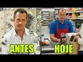 Download Lagu 9 FAMOSOS QUE TEM EMPREGOS 'NORMAIS' HOJE EM DIA #7