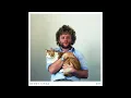 Download Lagu Benny Sings - ART (2022 Remastered Deluxe) | Full Album
