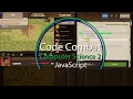 Code Combat - Level 11 Back to Back