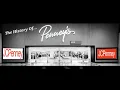 The History of JC Penney