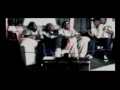 The Dove Shack - Summertime in the LBC 1995