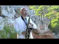Download Lagu Adrian Sanso-Ali - CARELESS WHISPER  (Saxophone Cover - Instrumental Music Video - Mallorca)