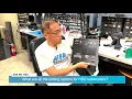 HSU Subwoofer Settings Explained