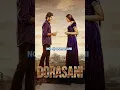 Download Lagu TOP 5 MOVIES SUGGESTIONS🎬 || EP-26 #dorasani #movie