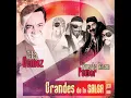 Juguete de Nadie