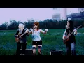 CRAWLERS - ALL WE HAVE IS US