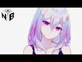 Download Lagu William Black \u0026 Fairlane - Broken