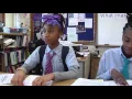 Teacher develops engaging activities and assignments - Example 4