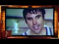 75 Stories Dave DeBusschere