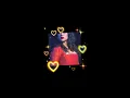 Maria Reynolds edit (Say no to this) #hamilton #jasminecephasjones
