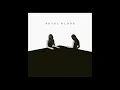 Royal Blood  -Lights Out