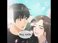 To Love Your Enemy (Official Trailer) | WEBTOON