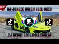 Download Lagu DJ BENCI UNTUK MENCINTA JUNGLE DUTCH 🔅 DJ TIKTOK VIRAL REMIX TERBARU 2022 🔅 DJ JUNGLE DUTCH 2022 .!!