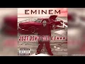 Eminem - Guts Over Fear (Music Video) ft. Sia
