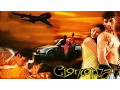 Download Lagu MONALISA | Tamil full movie  | Full HD Movie