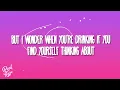 Morgan Wallen - 7 Summers