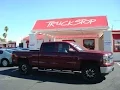 Truck Stop Used Trucks and Used Cars in Tucson AZ