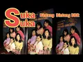 Download Lagu BINTANG - BINTANG BBR - Suka Suka Album - BINTANG BBR
