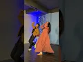 Download Lagu SAREE KE FALL SA |  DANCE VIDEO | #youtubeshorts #foryou #fyp #dance #dancevideo #danceshorts #trend