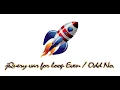 Session 13 Mastering JavaScript var let for Loop Checker with Button