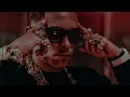 SAGACIDADE - MC Poze do Rodo (Áudio Oficial) Prod. Thiaguin